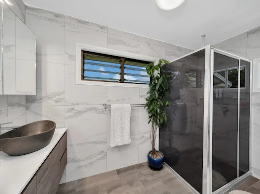 Additional image 16 of 582 Bingil Bay Road, Bingil Bay QLD 4852