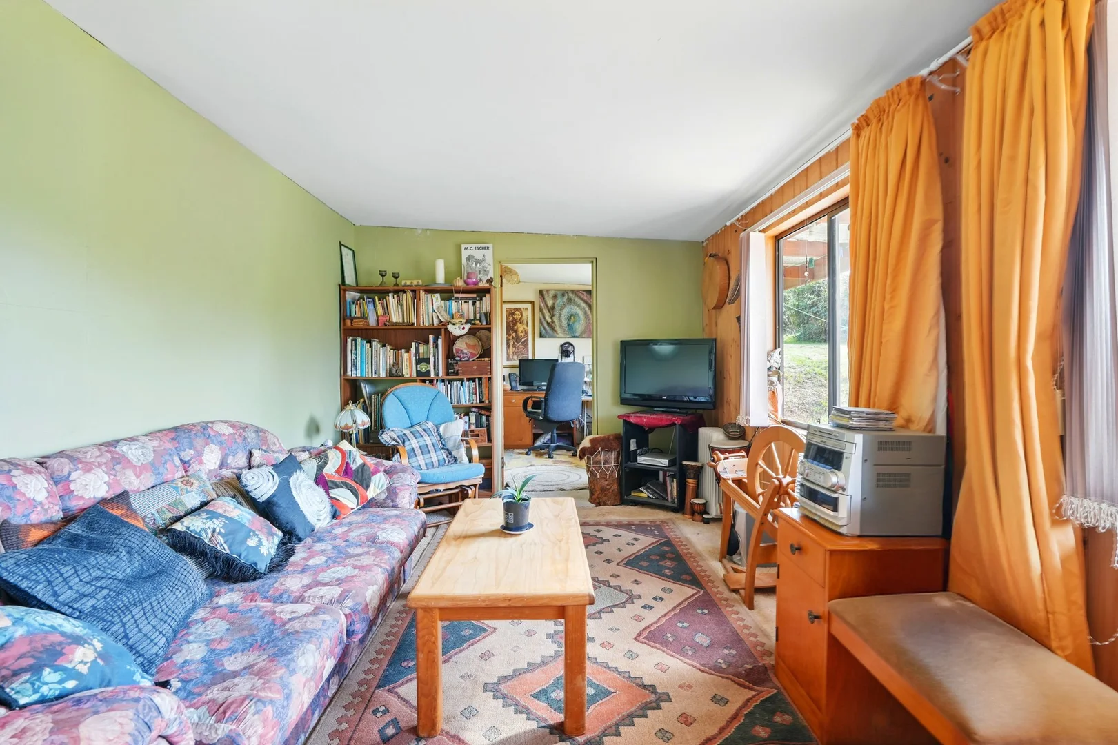 Additional image 13 of 15 Dances Road North, Cygnet TAS 7112