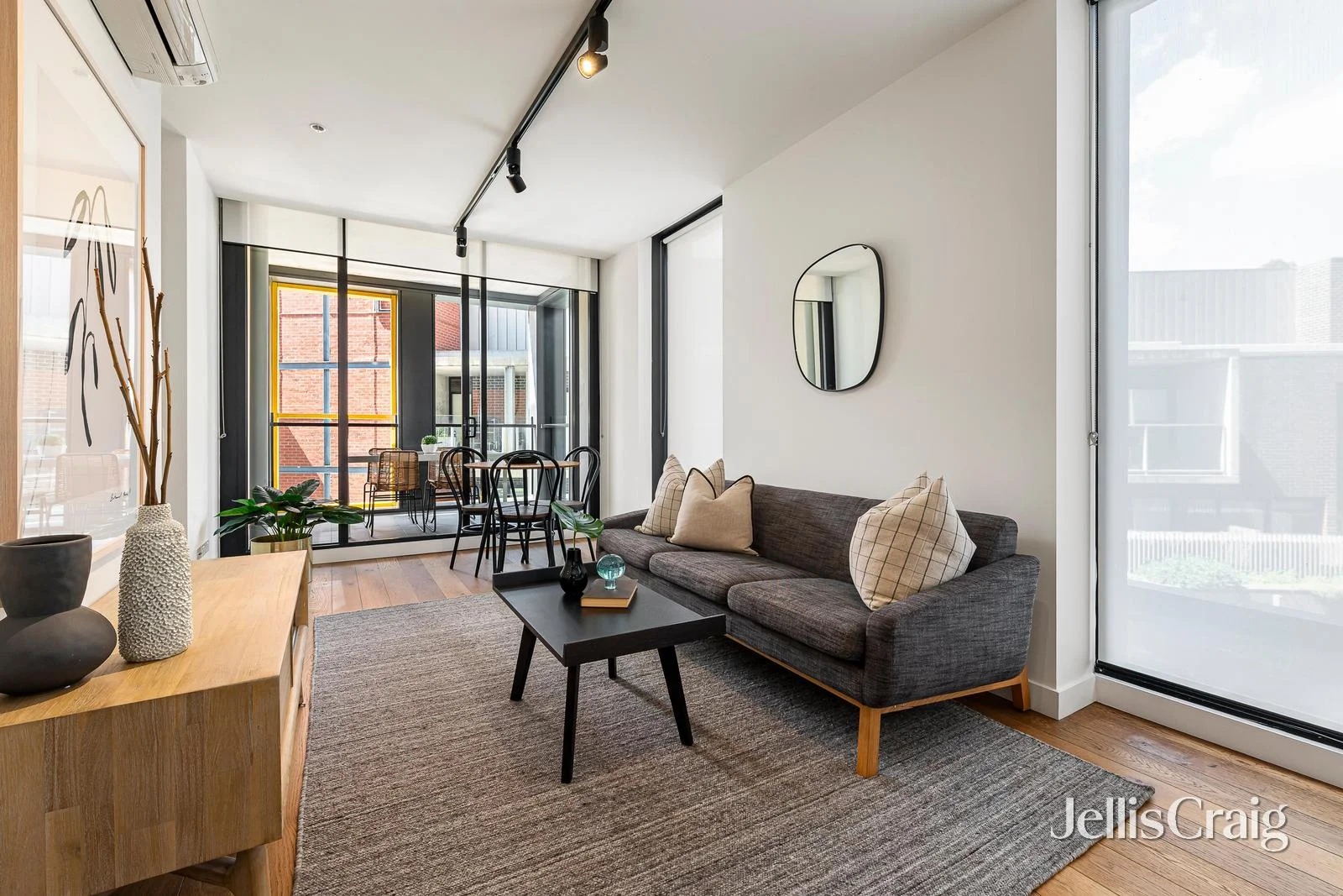 103/10 Trenerry Crescent, Abbotsford VIC 3067