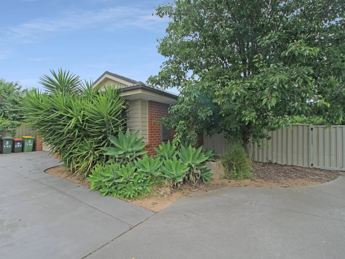 Additional image 12 of 19C Maude Street, Lucknow VIC 3875