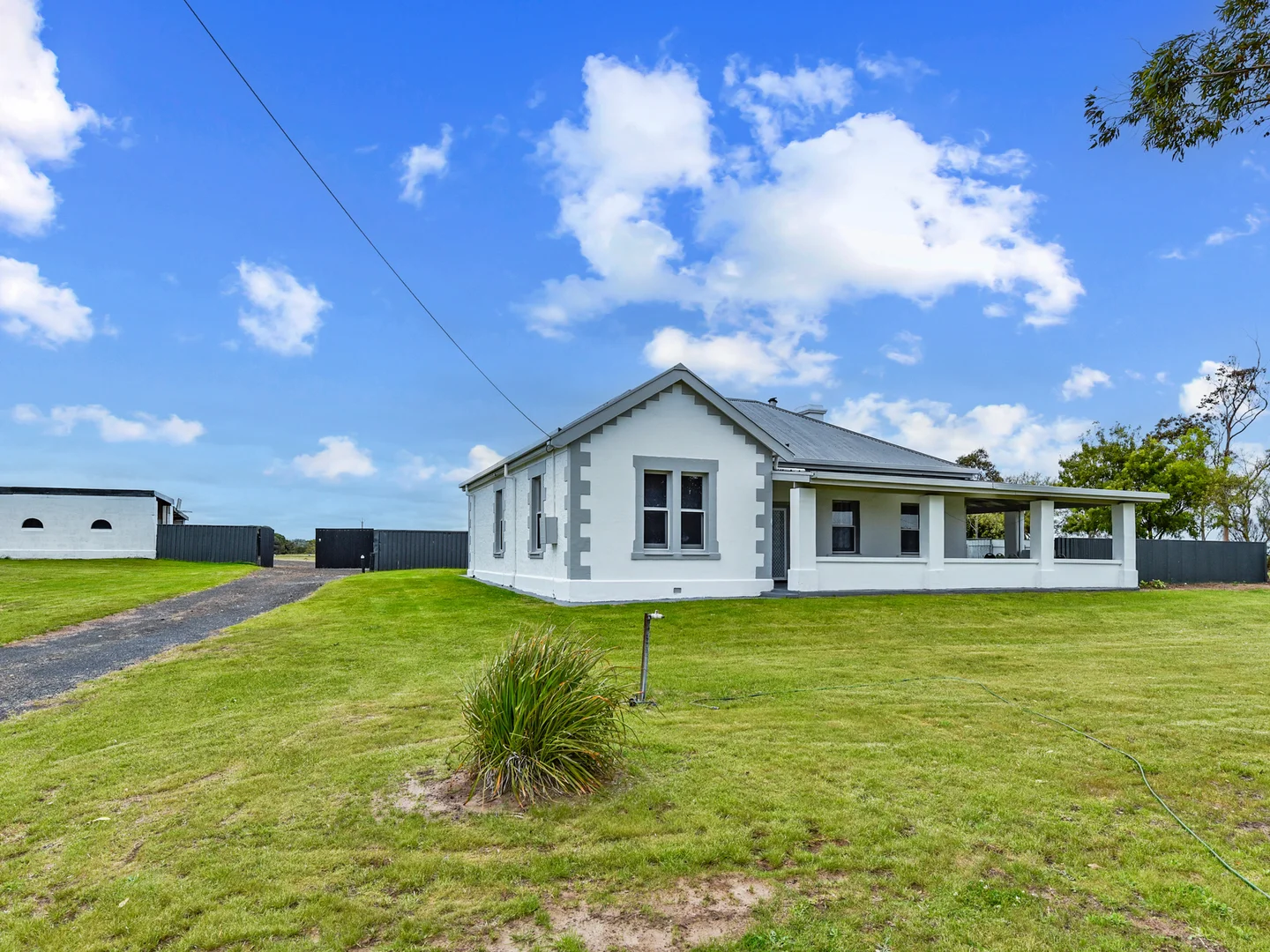 Additional image 13 of 217 Mount Gambier Road, Millicent SA 5280