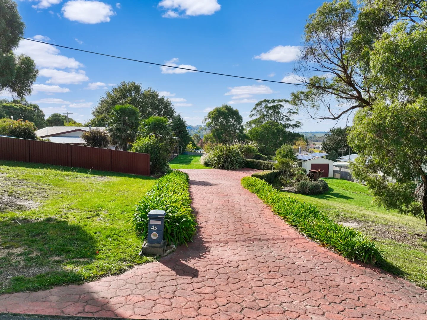 Additional image 16 of 43-45 Plunkett Street, Bombala NSW 2632