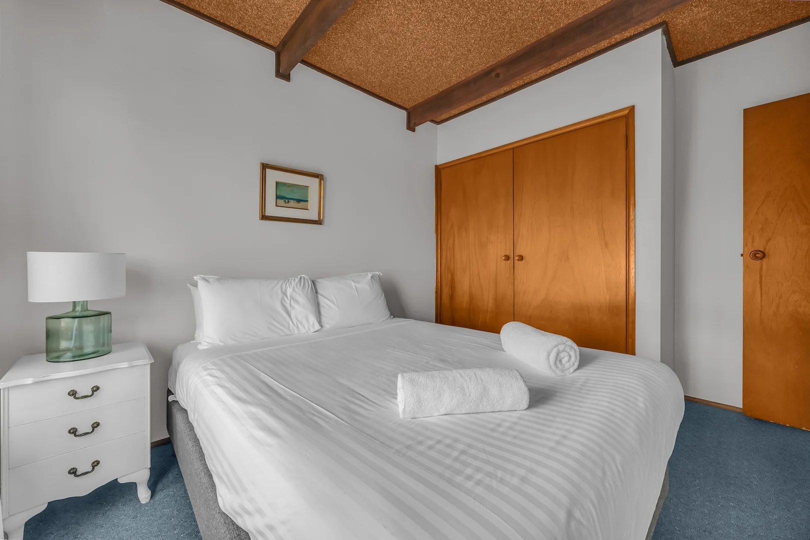 Additional image 12 of 5/30 Merimbula Drive, Merimbula NSW 2548