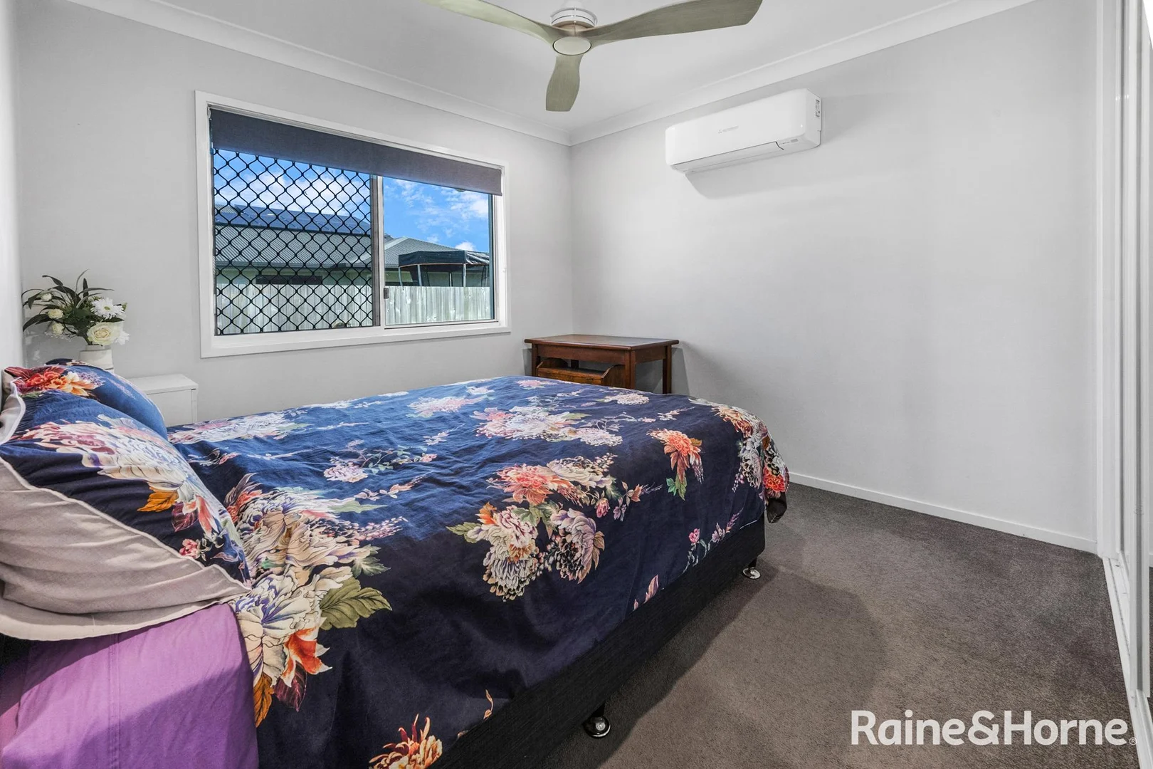 Additional image 22 of 7 Shearwater Street, Shoal Point QLD 4750