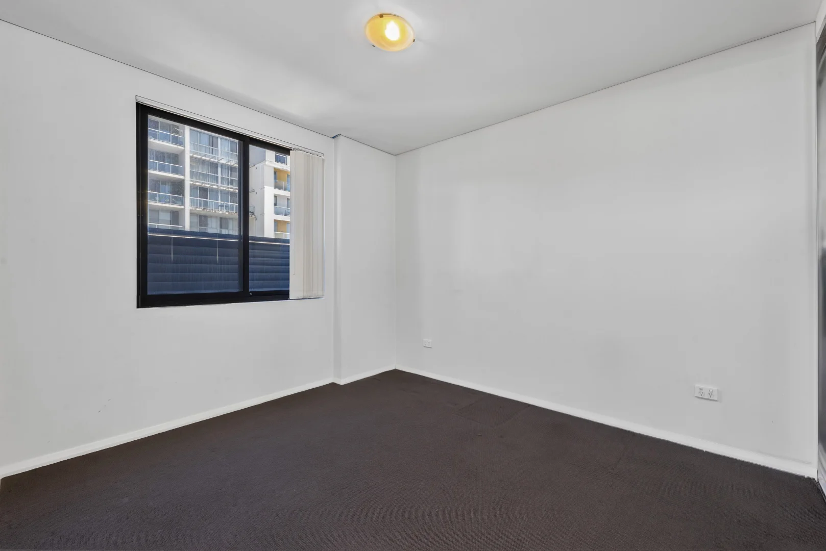 Additional image 6 of 32/4-6 Castlereagh Street, Liverpool NSW 2170