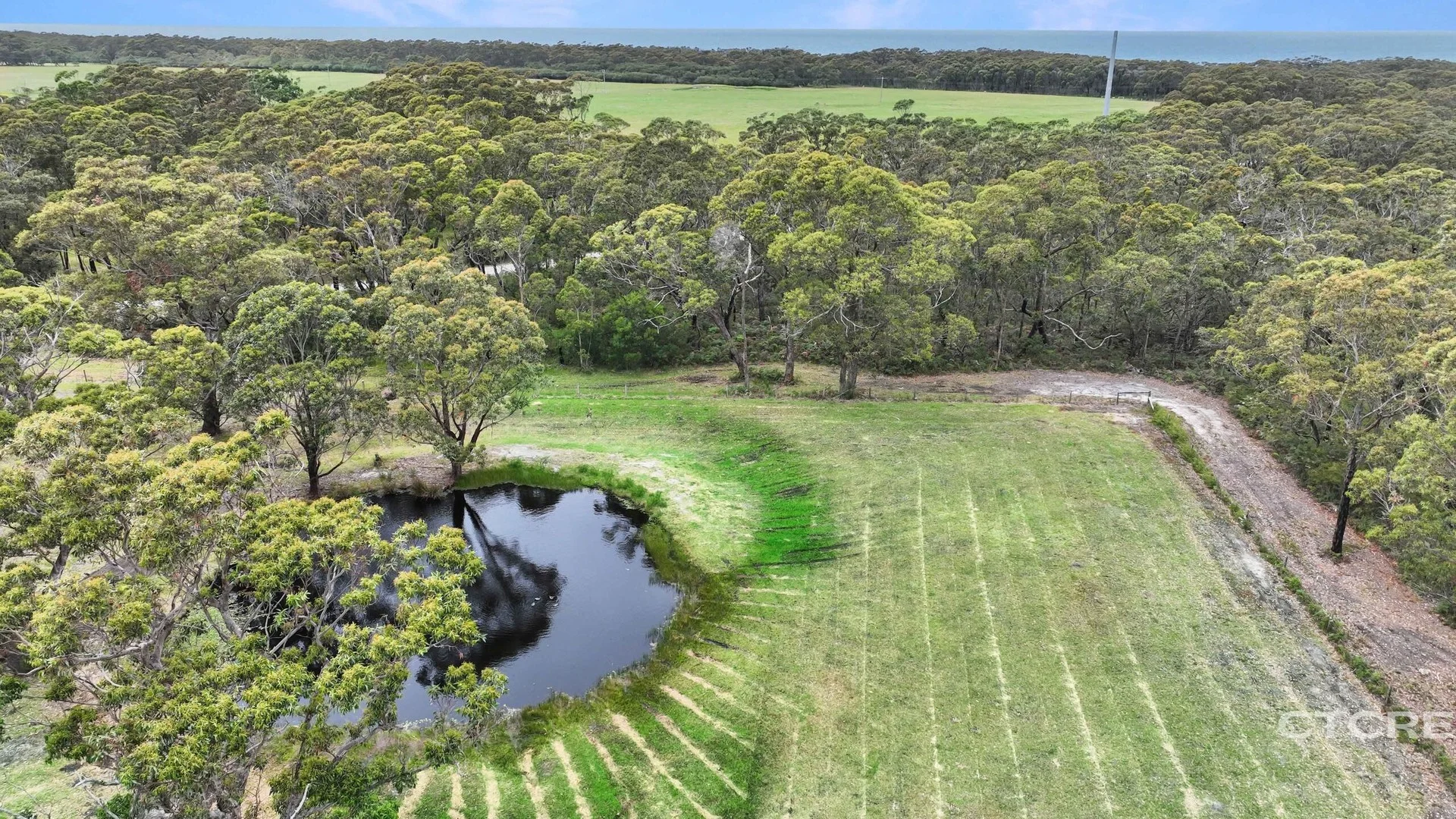 70 Brodribb Drive, Marlo VIC 3888