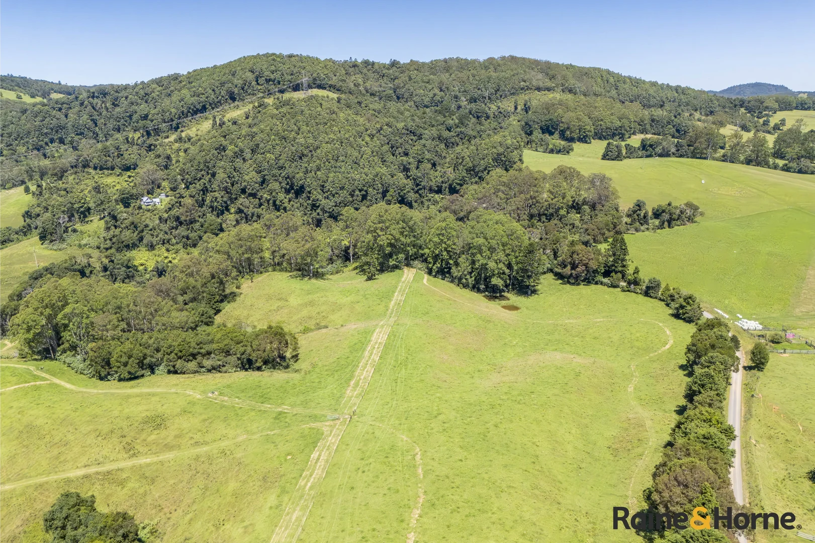 Additional image 10 of 1691 Coramba Road, Megan NSW 2453