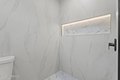 Additional image 20 of 16 Saint Kitts Dr, Toms River, NJ, 08757
