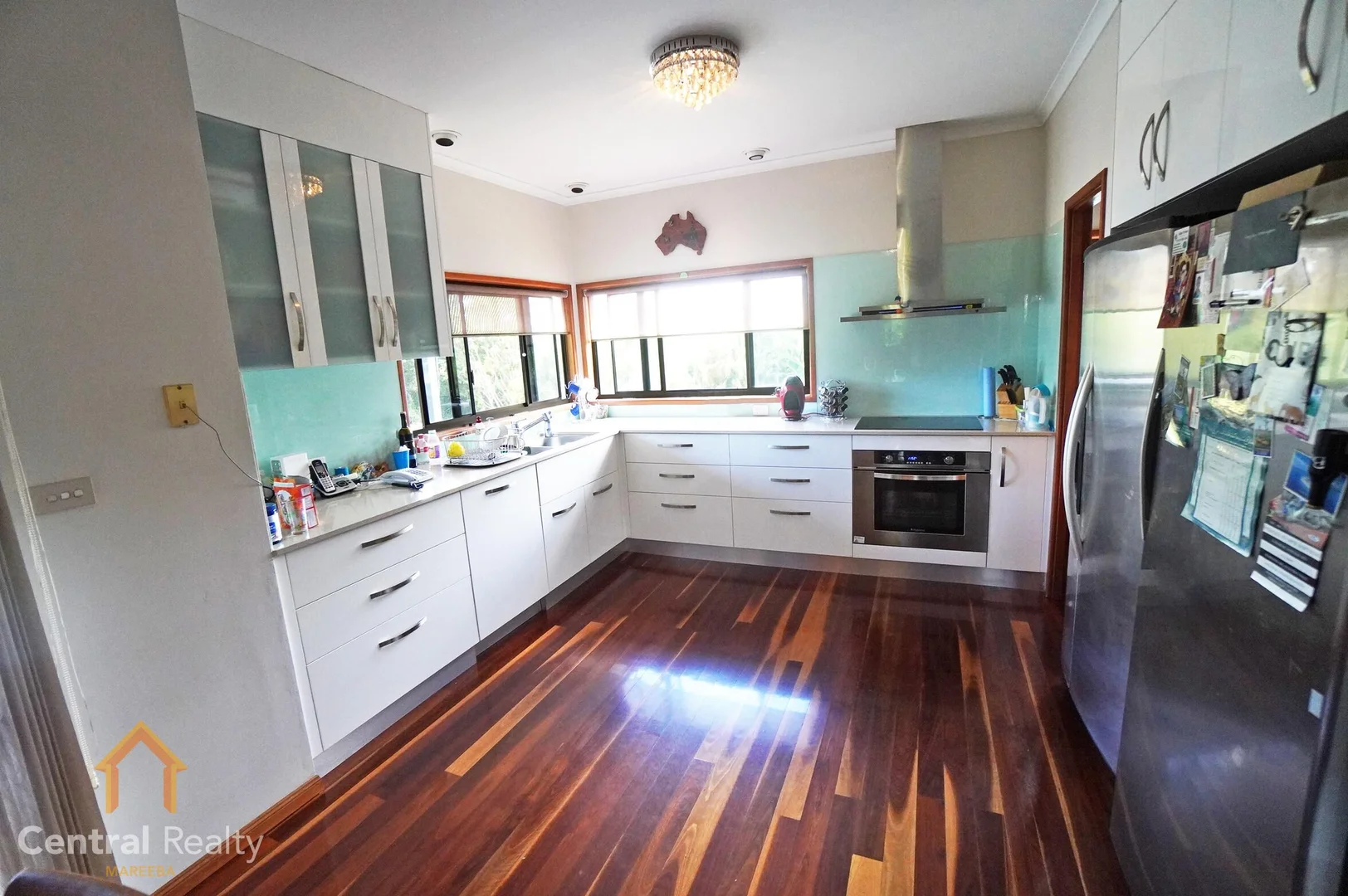 Additional image 4 of 20 Hastie Street, Mareeba QLD 4880