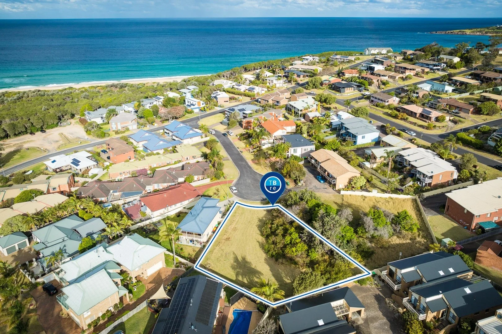 9 Banksia Court, Tura Beach NSW 2548
