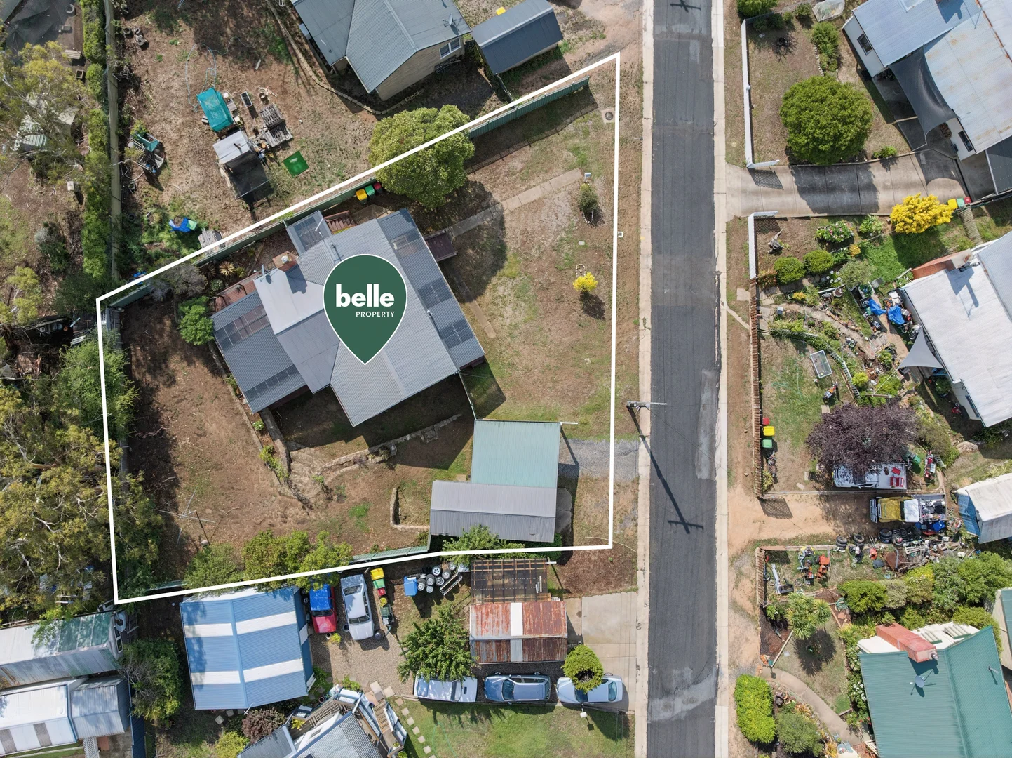 Additional image 18 of 8 Amaroo Street, Cooma NSW 2630