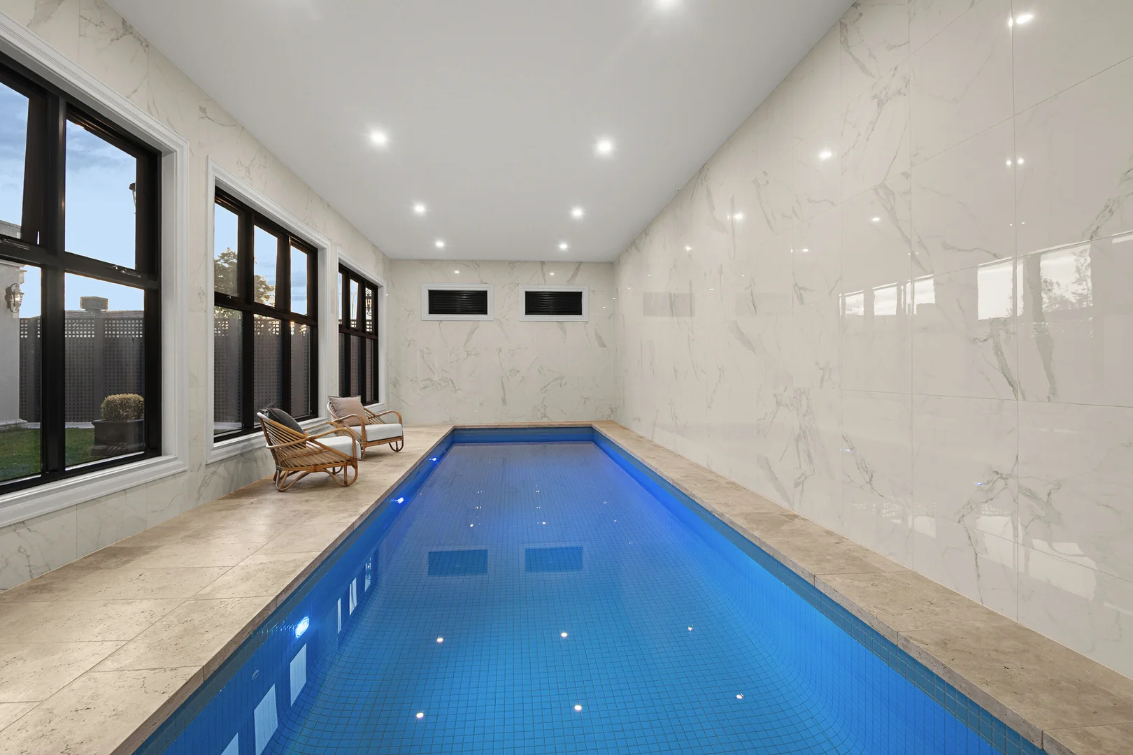 Additional image 24 of 38 Reading Avenue, Balwyn North VIC 3104