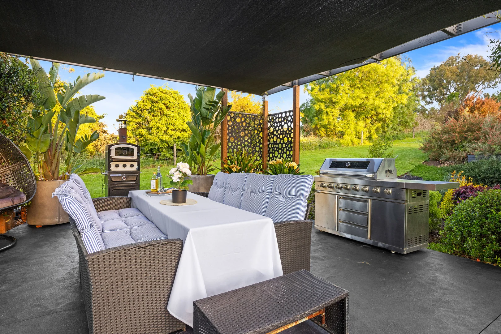 Additional image 24 of 129 Currie Road, Lardner VIC 3821