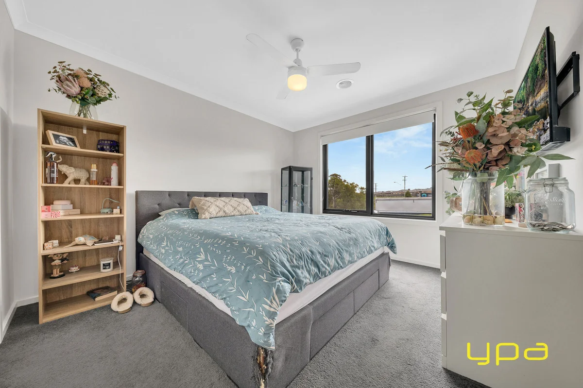 Additional image 8 of 29 Darwinia Avenue, Clyde VIC 3978