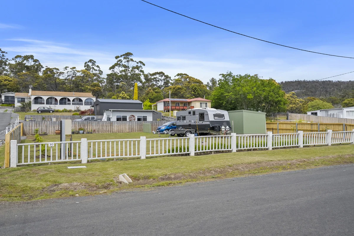 Additional image 12 of 30 Rheban Road, Orford TAS 7190