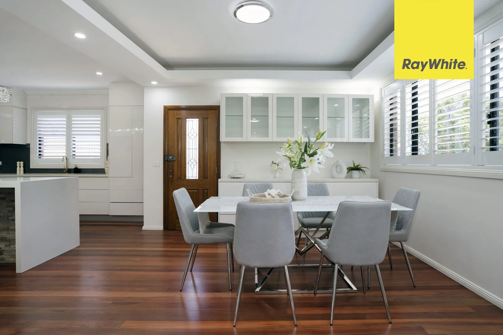 Additional image 3 of 180 Joseph Street, Regents Park NSW 2143
