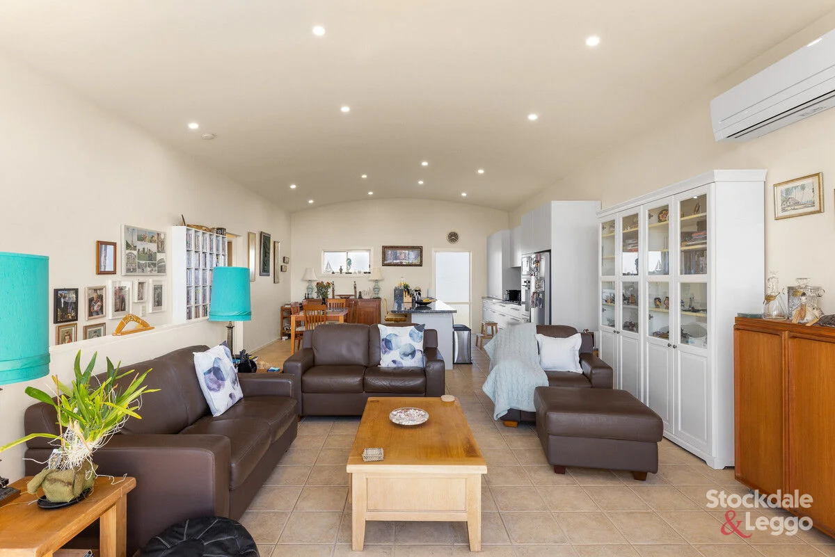 Additional image 8 of 2/6 Mchaffie Drive, Cowes VIC 3922