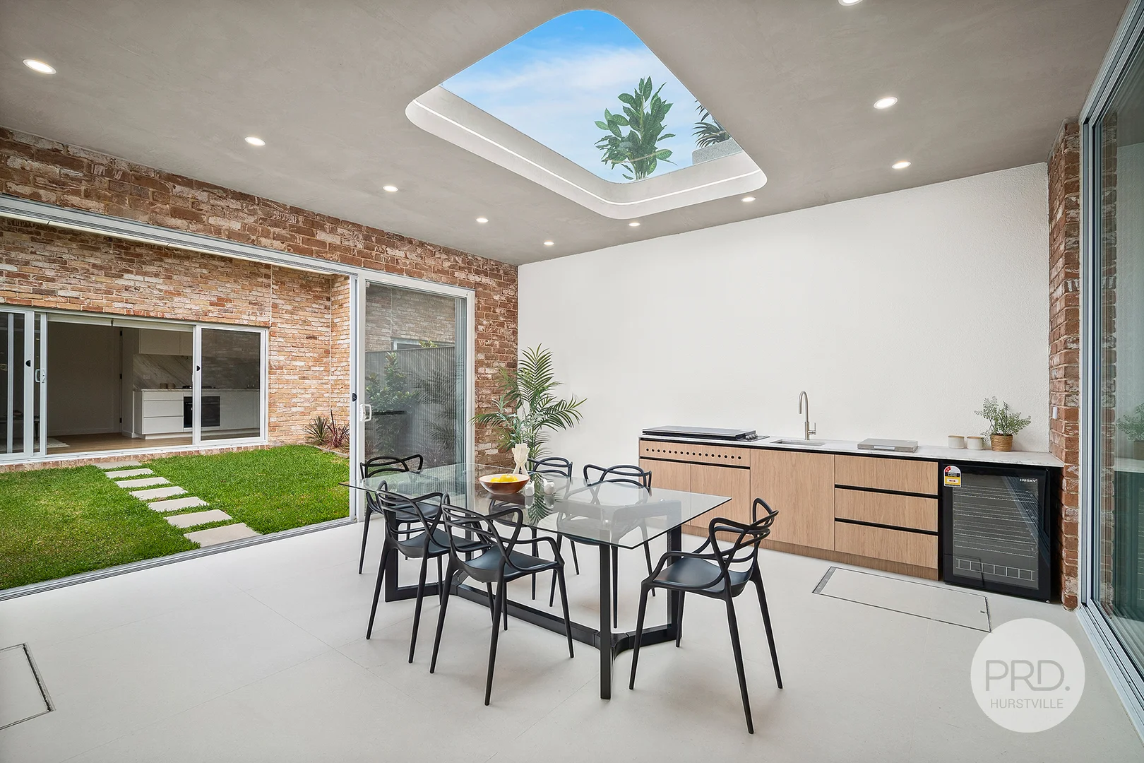 Additional image 9 of 98A The Avenue, Hurstville NSW 2220