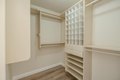 Additional image 10 of 2778 Boncheff Dr, San Jose, CA, 95133
