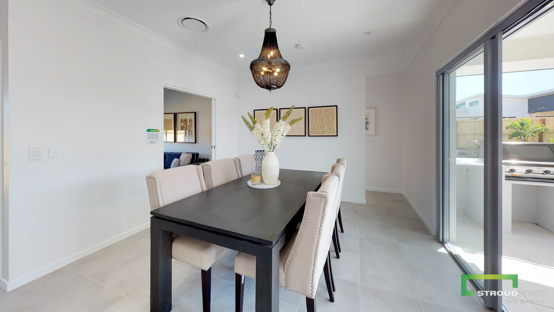 Additional image 31 of lot 1001 Karak Street, Drouin VIC 3818