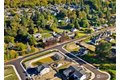 Additional image 35 of 7156 90th Street Ct E Lot 11, Puyallup, WA, 98371