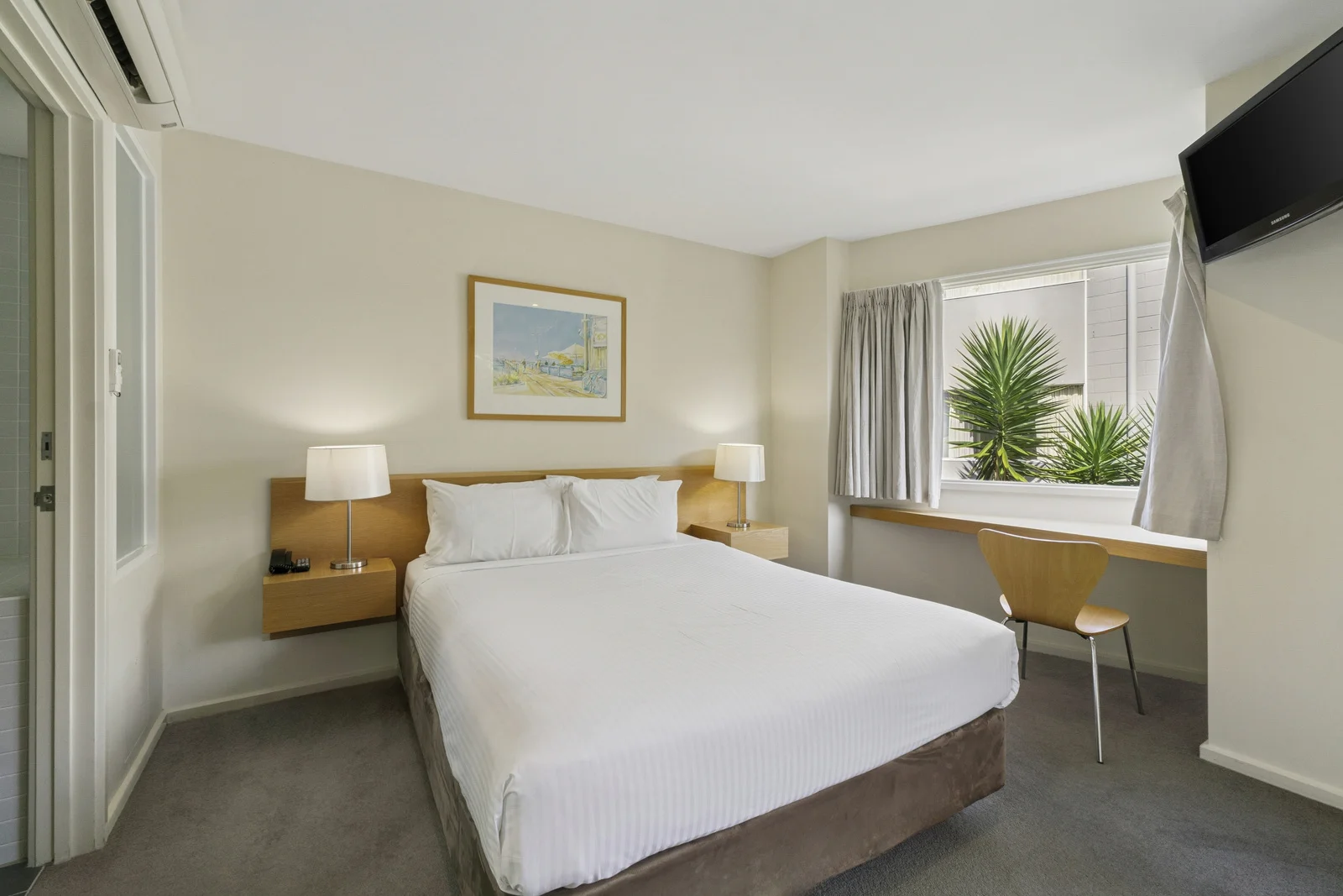 Additional image 9 of 112A&B/35 Mountjoy Parade, Lorne VIC 3232