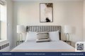 Additional image 15 of 270 Harvard St Unit 1274, Cambridge, MA, 02139