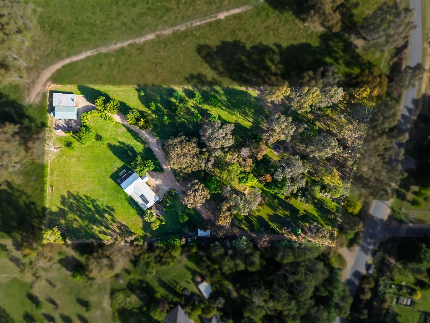 Additional image 5 of 411 Buffalo Creek Road, Myrtleford VIC 3737