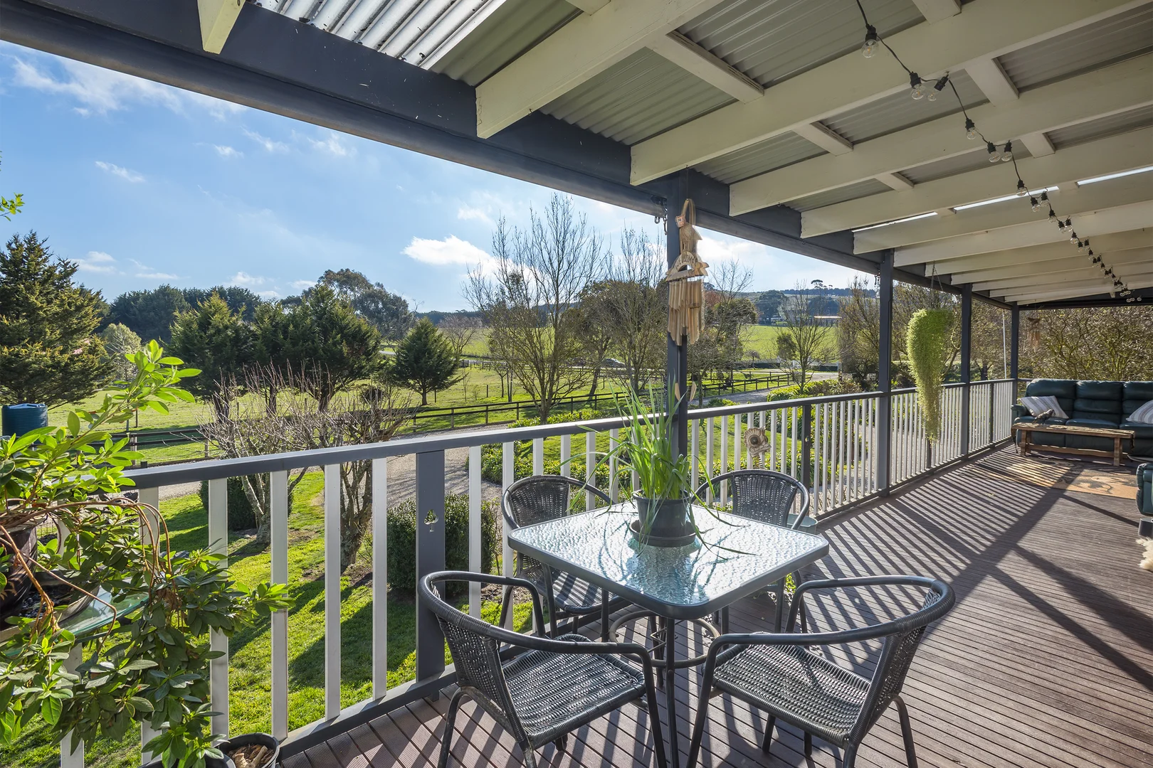 Additional image 12 of 141 Ochiltrees Road, Romsey VIC 3434