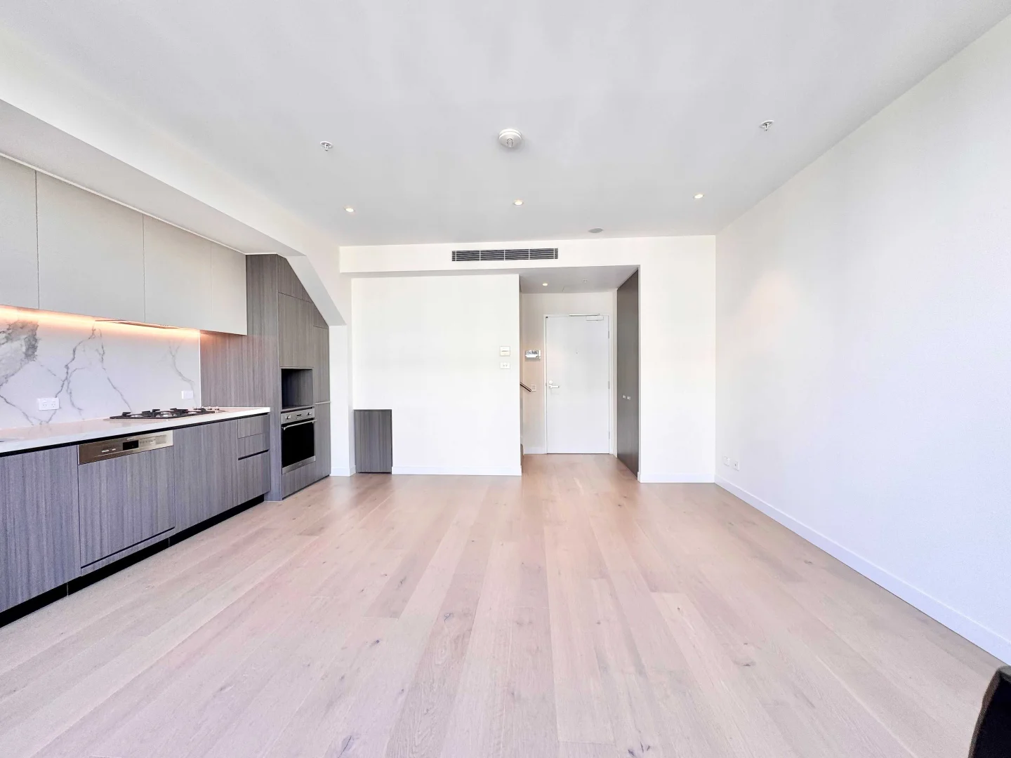 Additional image 6 of 1203/27 Halifax Street, Macquarie Park NSW 2113