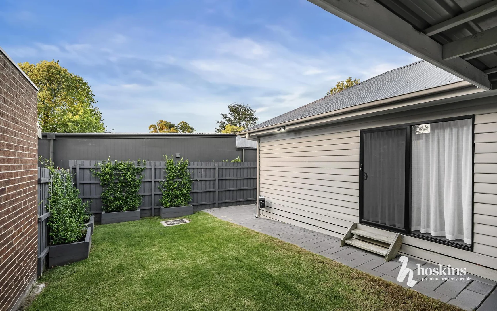 Additional image 14 of 1 Ian Avenue, Ringwood East VIC 3135