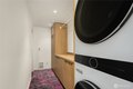 Additional image 26 of 73 E Lynn St, Seattle, WA, 98102