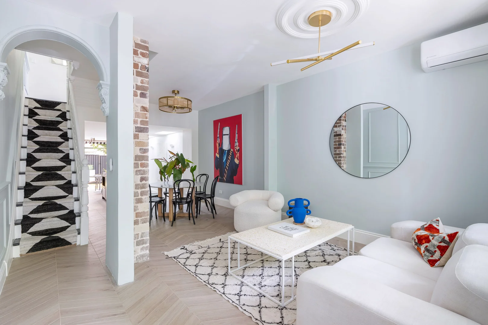 Additional image 3 of 46 Davies Street, Surry Hills NSW 2010