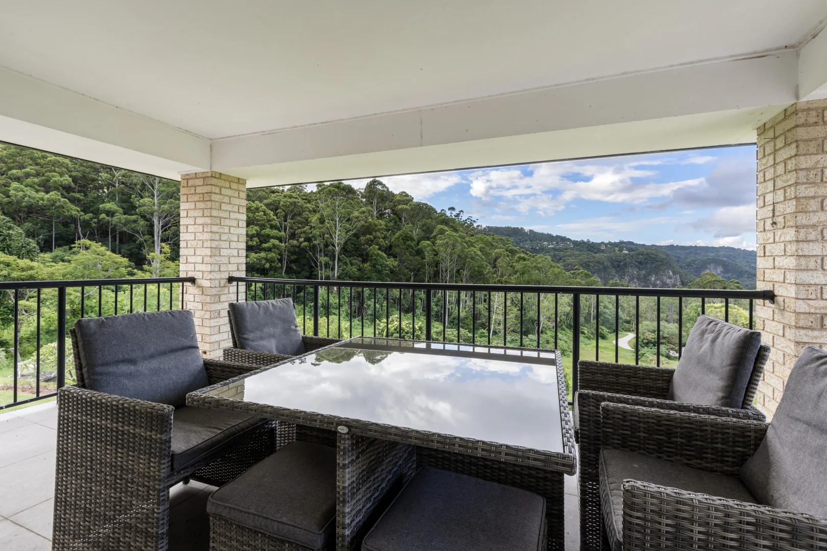 Additional image 26 of 196-276 Kaiser Road, Tamborine Mountain QLD 4272