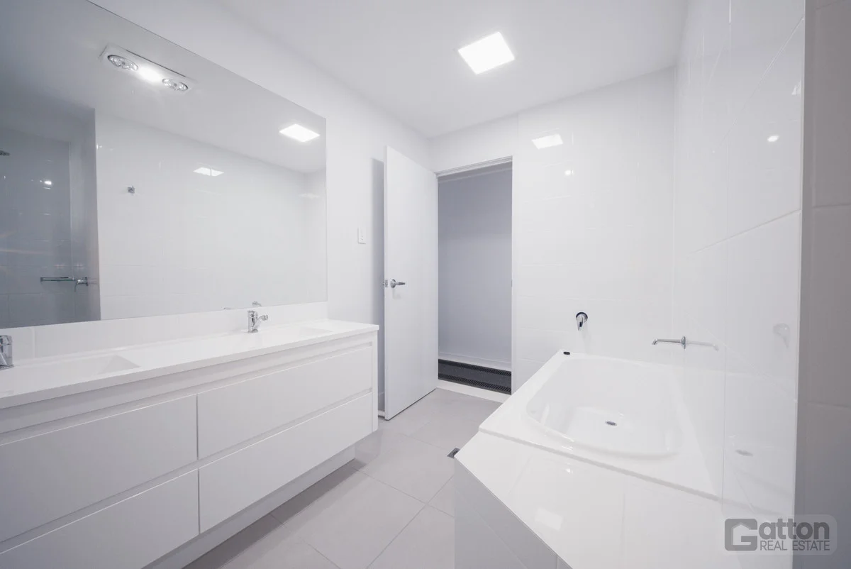 Additional image 36 of 9 Propeller Place, Gatton QLD 4343