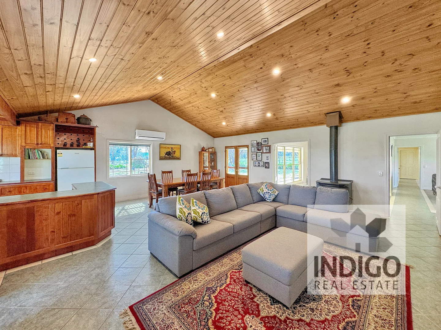 Additional image 6 of 180 Fanning Lane, Wooragee VIC 3747