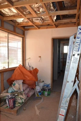 Additional image 8 of Lot 1146 Mckenzie Road, Coober Pedy SA 5723