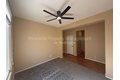 Additional image 14 of 3882 Strand Way, Perris, CA, 92571
