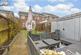 Additional image 13 of Green Lane, Shanklin PO37