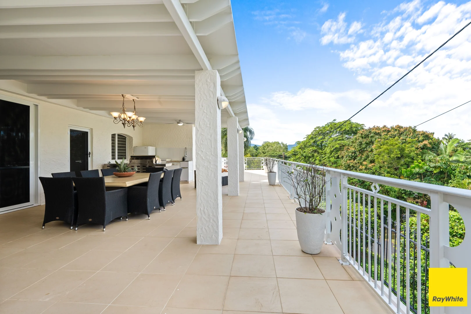 Additional image 28 of 539 Mccormack Street, Edge Hill QLD 4870