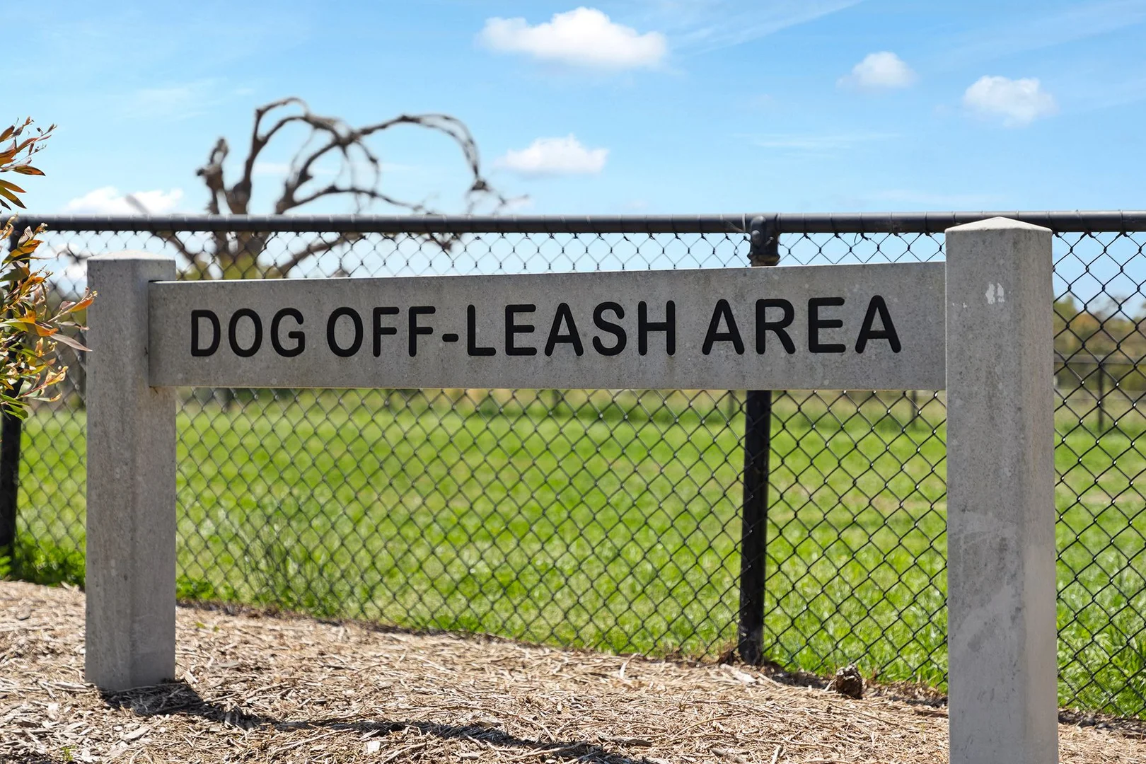 Additional image 10 of 58 Valencia Boulevard, Doreen VIC 3754