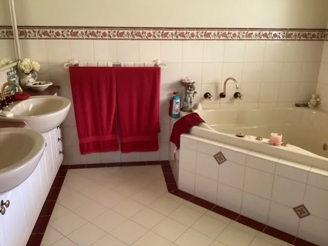 Additional image 17 of 226 Wilsons Road, Haddon VIC 3351