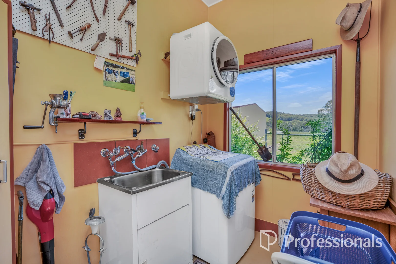 Additional image 17 of 551 Tagigan Road, Goomboorian QLD 4570