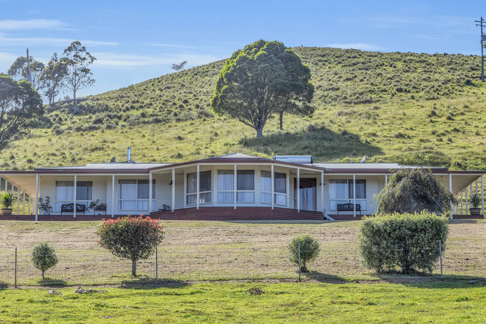 Additional image 3 of 4866 Mount Darragh Road, Mount Darragh NSW 2632