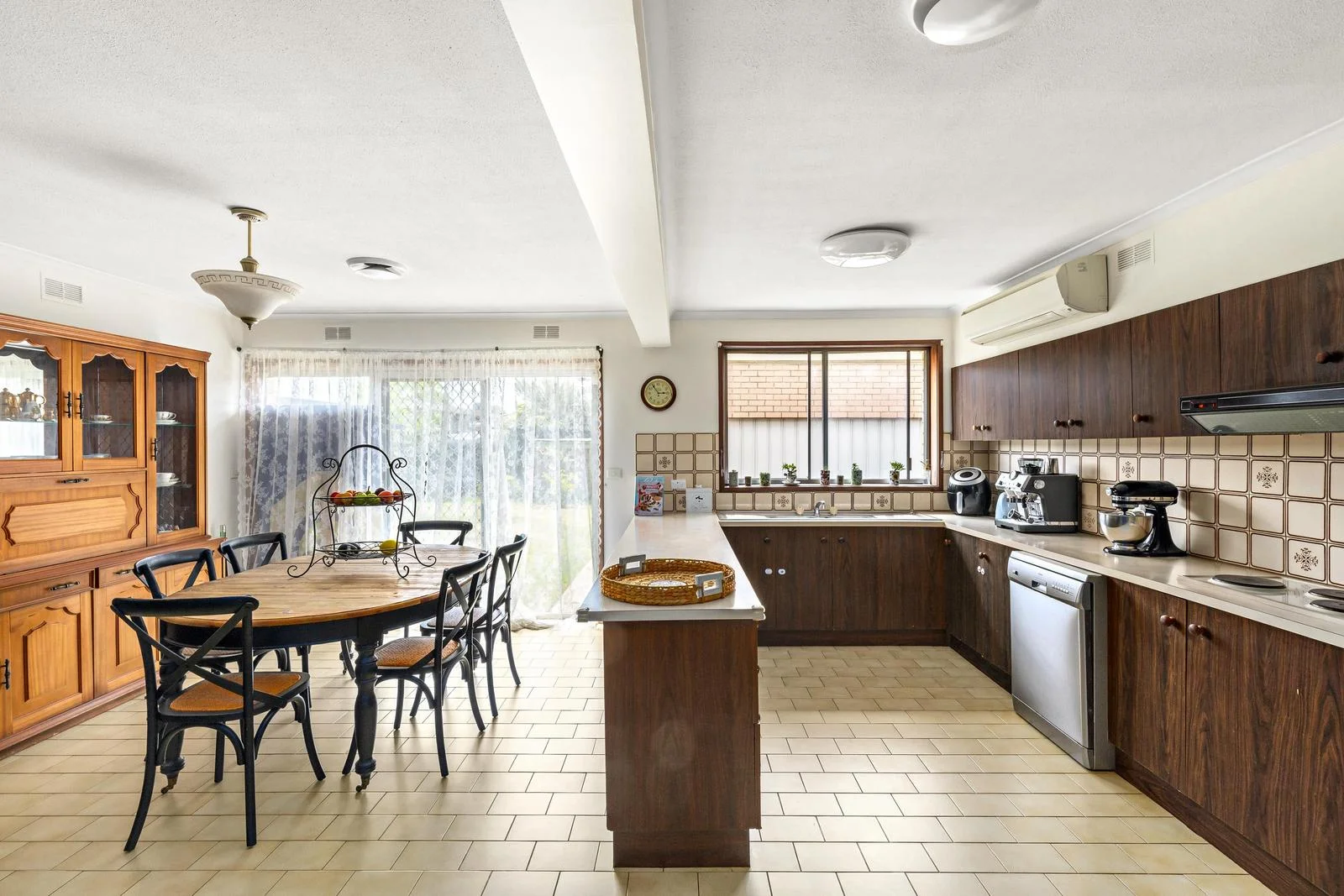 Additional image 2 of 76 The Crossway, Keilor East VIC 3033