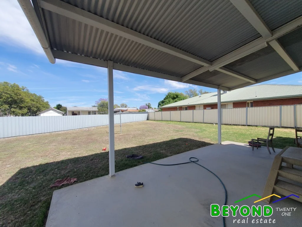 Additional image 12 of 2 Coonamble Terrace, Coonamble NSW 2829