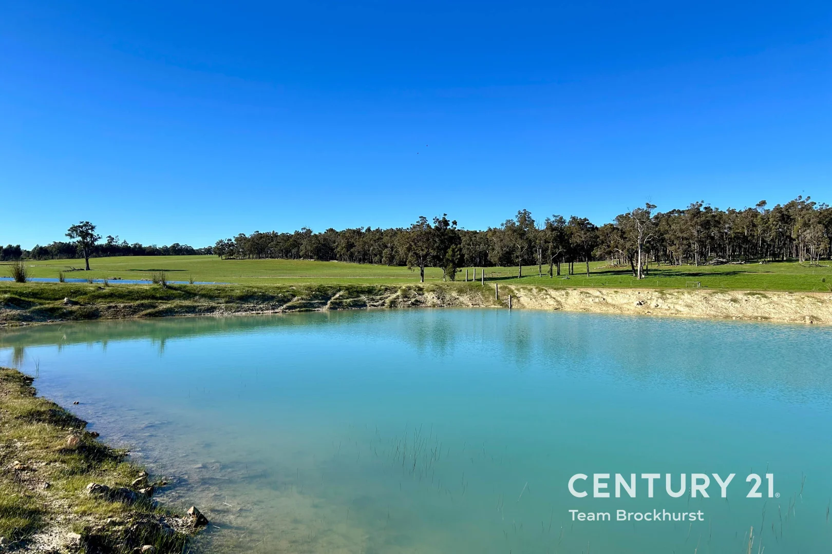 Additional image 3 of 2281 Balbarrup Road, Palgarup WA 6258