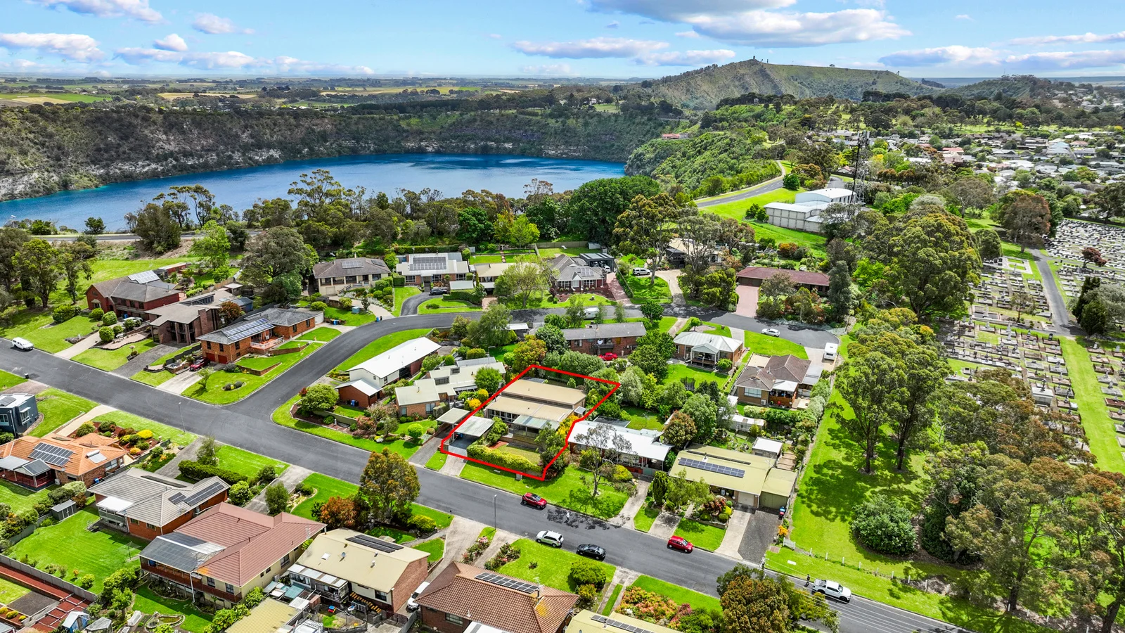 Additional image 3 of 20 BLUME TERRACE, Mount Gambier SA 5290