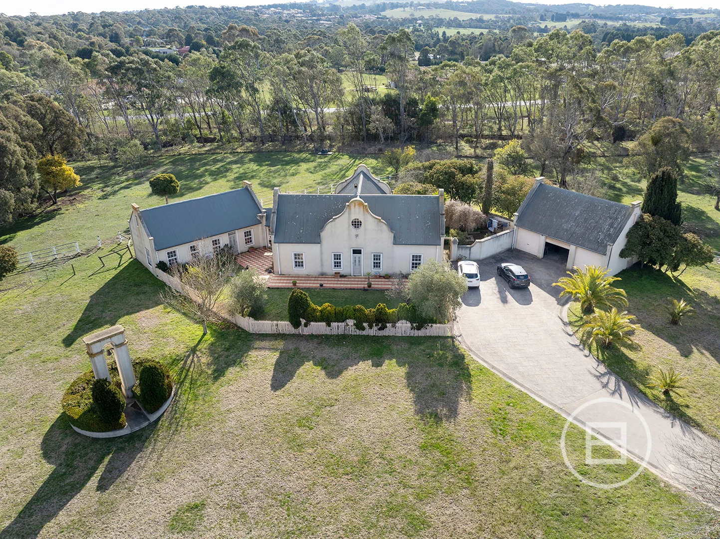 Additional image 19 of 84-106 William Street, Wallan VIC 3756