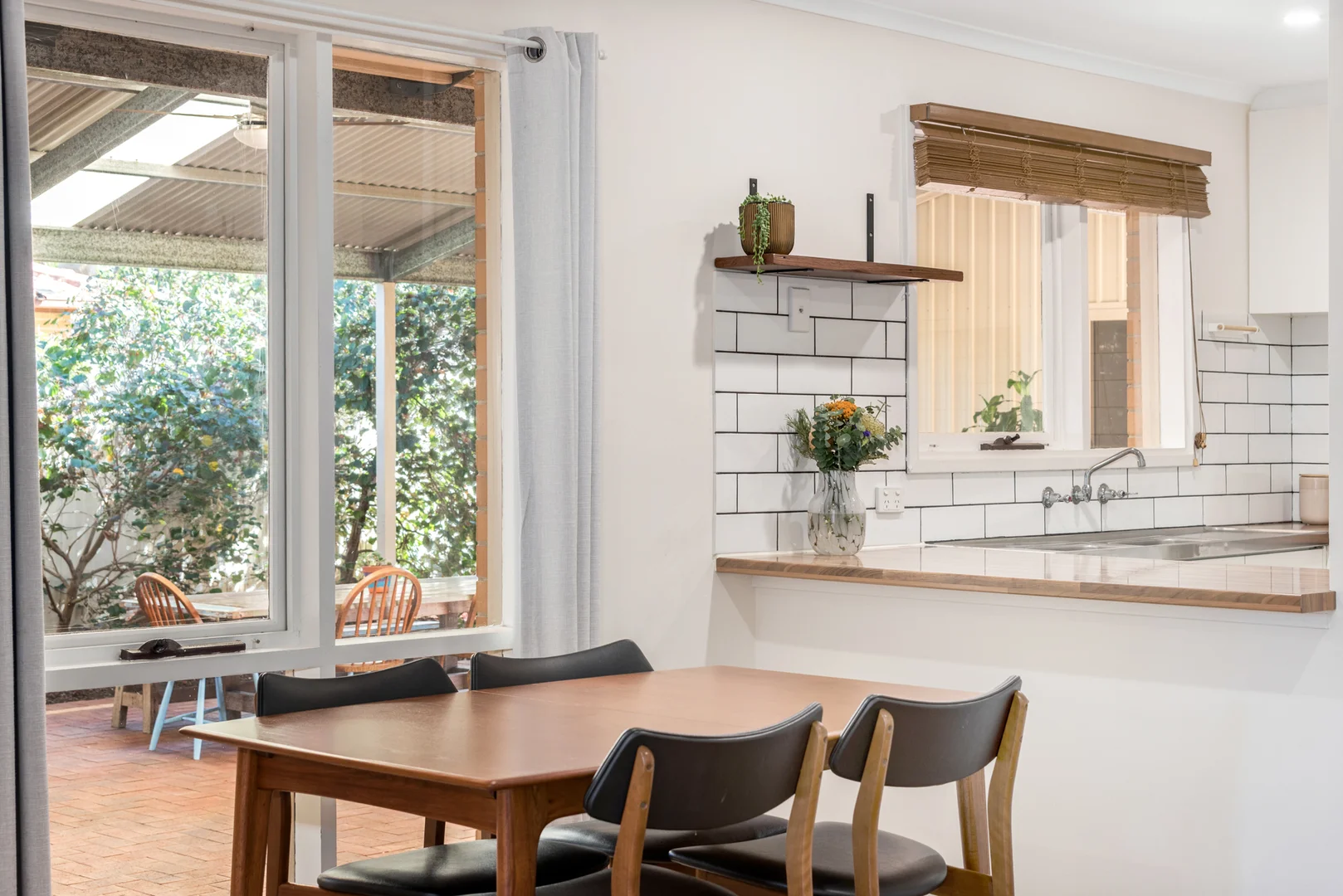 Additional image 12 of 29 Karawi Parade, Morphett Vale SA 5162